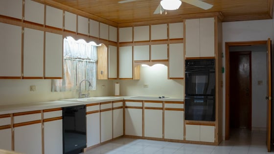 Spacious Home Russell Island, Spanish Wells - MLS 65655, picture 5