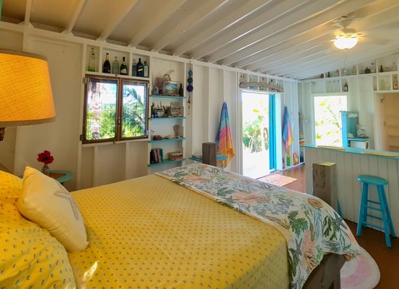 Edge of The World, Cave Street - MLS 65931, picture 21
