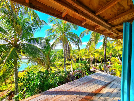 Edge of The World, Cave Street - MLS 65931, picture 22