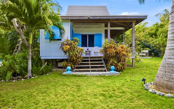 Edge of The World, Cave Street - MLS 65931, picture 48