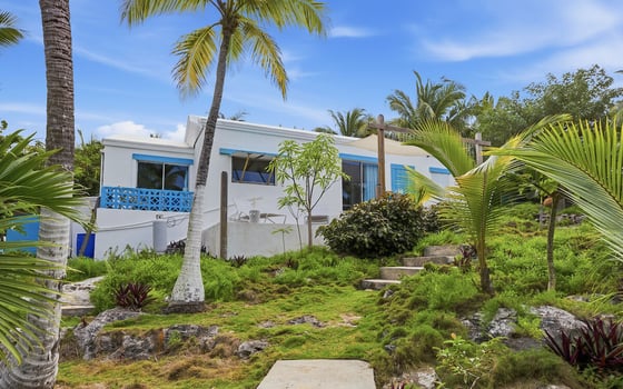 Edge of The World, Cave Street - MLS 65931, picture 33