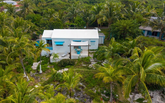 Edge of The World, Cave Street - MLS 65931, picture 32