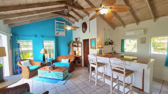 Edge of The World, Cave Street - MLS 65931, picture 11