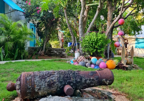 Edge of The World, Cave Street - MLS 65931, picture 8