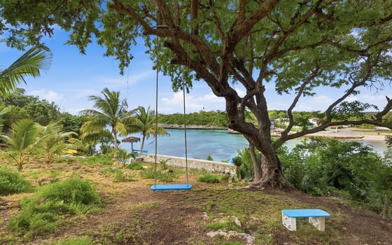 Edge of The World, Cave Street - MLS 65931, picture 9