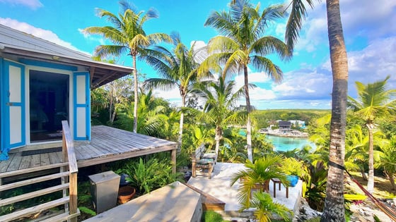 Edge of The World, Cave Street - MLS 65931, picture 19