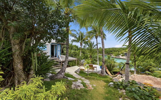 Edge of The World, Cave Street - MLS 65931, picture 51
