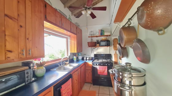 Edge of The World, Cave Street - MLS 65931, picture 13
