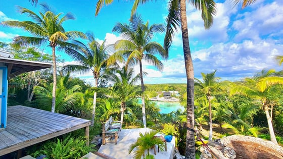 Edge of The World, Cave Street - MLS 65931, picture 52