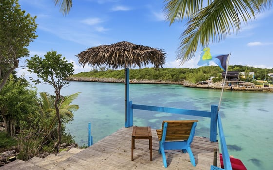 Edge of The World, Cave Street - MLS 65931, picture 53