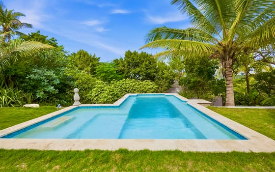 Edge of The World, Cave Street - MLS 65931, picture 28