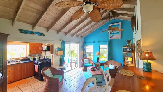 Edge of The World, Cave Street - MLS 65931, picture 12