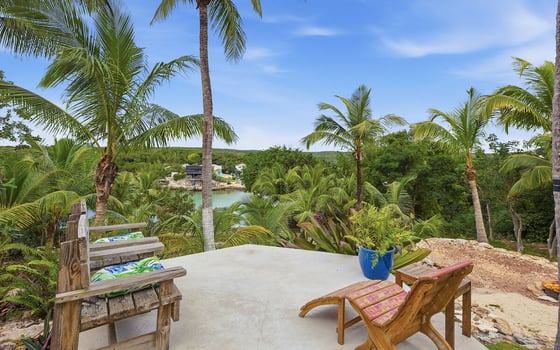 Edge of The World, Cave Street - MLS 65931, picture 50
