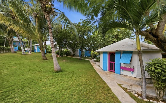 Edge of The World, Cave Street - MLS 65931, picture 6
