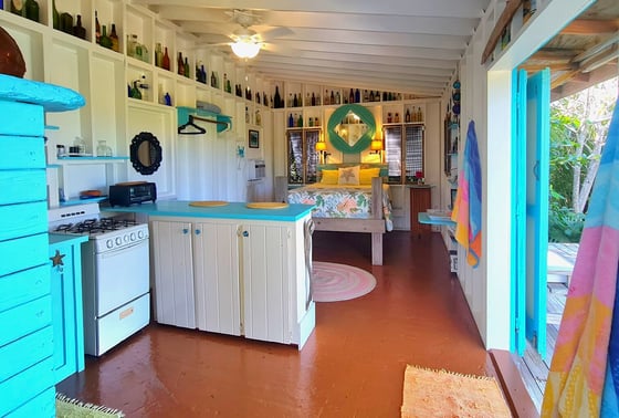 Edge of The World, Cave Street - MLS 65931, picture 20