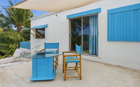 Edge of The World, Cave Street - MLS 65931, picture 35