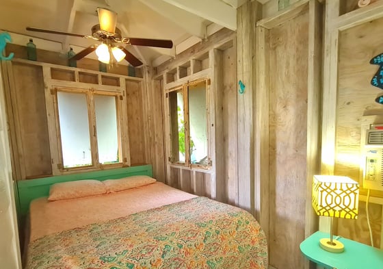 Edge of The World, Cave Street - MLS 65931, picture 26
