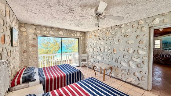 Lots 1B and 2B, Bennetts Harbor - MLS 66678, picture 6
