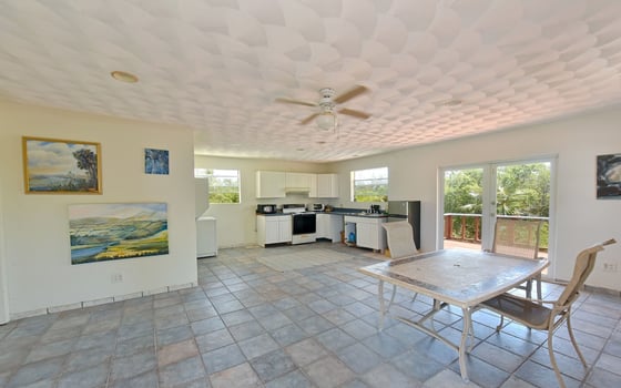 Lots 1B and 2B, Bennetts Harbor - MLS 66678, picture 35