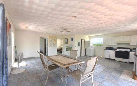 Lots 1B and 2B, Bennetts Harbor - MLS 66678, picture 38