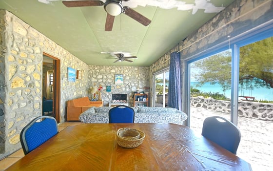Lots 1B and 2B, Bennetts Harbor - MLS 66678, picture 28