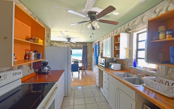 Lots 1B and 2B, Bennetts Harbor - MLS 66678, picture 30