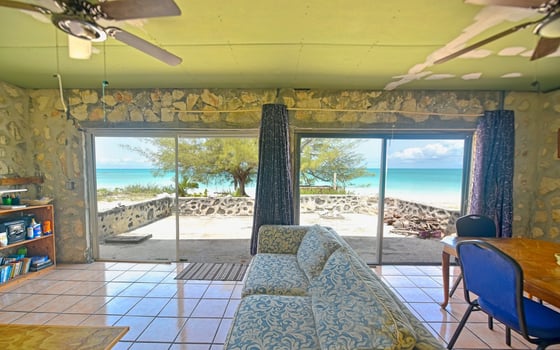 Lots 1B and 2B, Bennetts Harbor - MLS 66678, picture 29