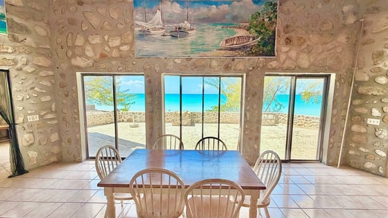 Lots 1B and 2B, Bennetts Harbor - MLS 66678, picture 15