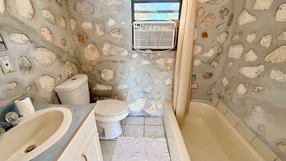 Lots 1B and 2B, Bennetts Harbor - MLS 66678, picture 24