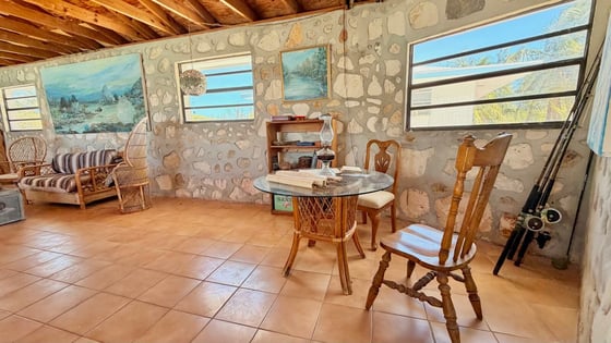 Lots 1B and 2B, Bennetts Harbor - MLS 66678, picture 20