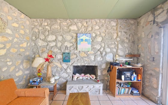 Lots 1B and 2B, Bennetts Harbor - MLS 66678, picture 27