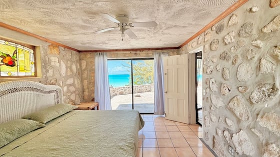 Lots 1B and 2B, Bennetts Harbor - MLS 66678, picture 23