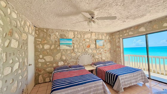 Lots 1B and 2B, Bennetts Harbor - MLS 66678, picture 5