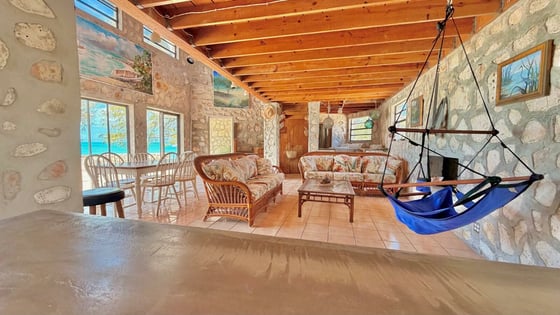 Lots 1B and 2B, Bennetts Harbor - MLS 66678, picture 16