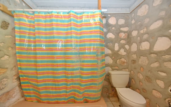 Lots 1B and 2B, Bennetts Harbor - MLS 66678, picture 33