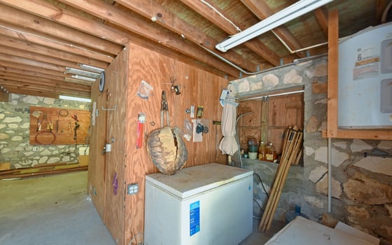 Lots 1B and 2B, Bennetts Harbor - MLS 66678, picture 39