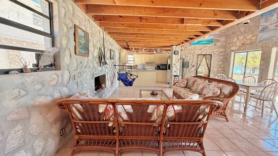 Lots 1B and 2B, Bennetts Harbor - MLS 66678, picture 17