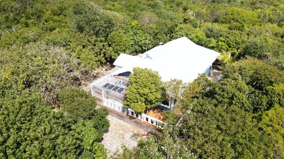 The Green House and Cat 6 Cabana - MLS 66388, picture 20