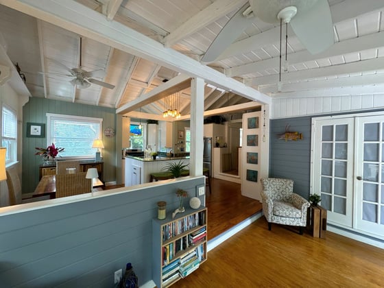 The Green House and Cat 6 Cabana - MLS 66388, picture 24