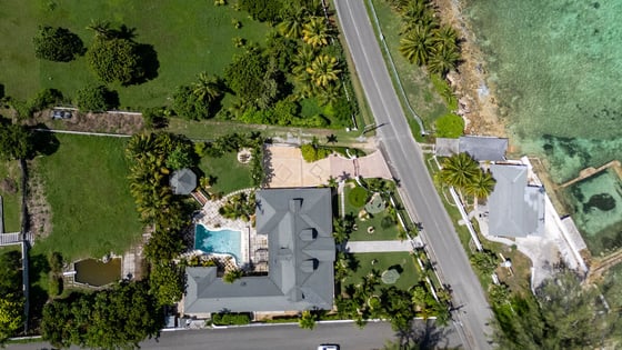 Eastern Road Lot 1A Winton Subdivision - MLS 64201, picture 32