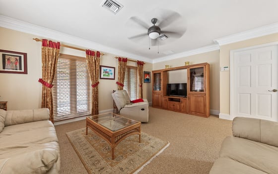 Eastern Road Lot 1A Winton Subdivision - MLS 64201, picture 9