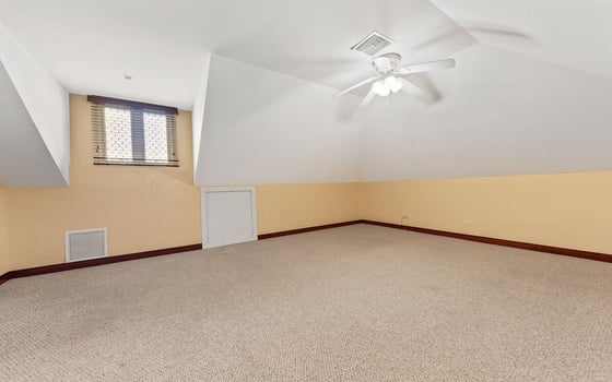 Eastern Road Lot 1A Winton Subdivision - MLS 64201, picture 29