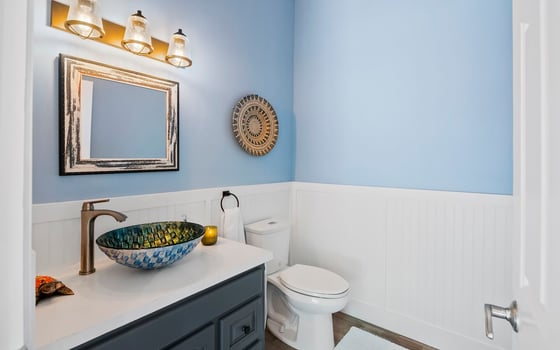 Hill Top, Ocean View Home - MLS 63246, picture 18