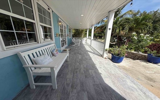 Hill Top, Ocean View Home - MLS 63246, picture 4