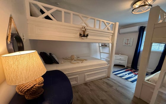 Hill Top, Ocean View Home - MLS 63246, picture 9