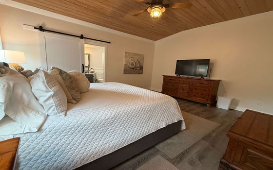 Hill Top, Ocean View Home - MLS 63246, picture 20