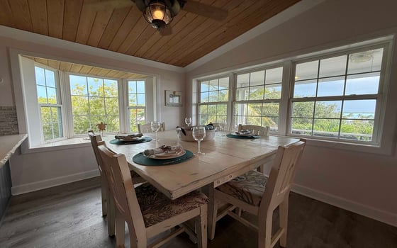 Hill Top, Ocean View Home - MLS 63246, picture 16