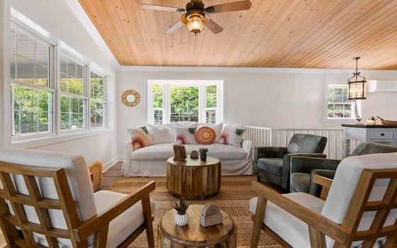 Hill Top, Ocean View Home - MLS 63246, picture 15