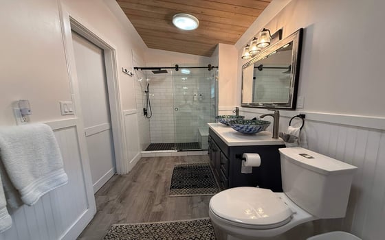 Hill Top, Ocean View Home - MLS 63246, picture 22