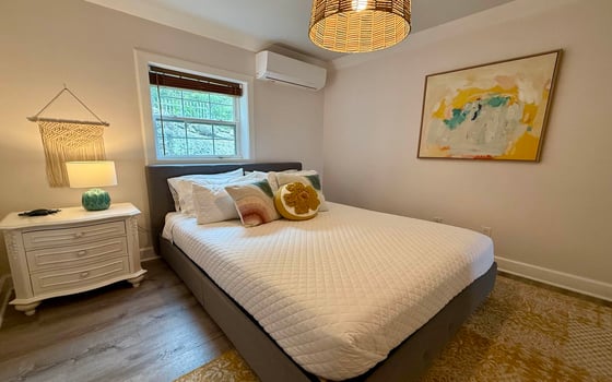 Hill Top, Ocean View Home - MLS 63246, picture 7